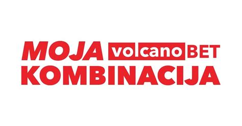 Volcano Bet Bosna i Hercegovina: Kladionica i Kazino 